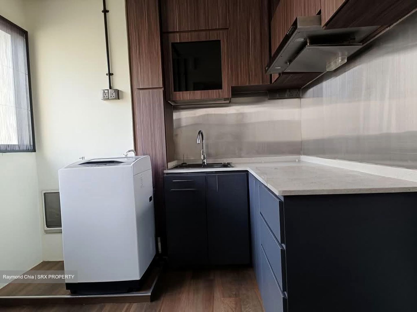 Tampines Street 42 (Tampines), Multi Generation #636810431